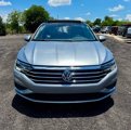 Used 2021 Volkswagen Jetta S image 3