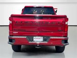 Used 2024 Chevrolet Silverado 1500 RST w/ LPO, Dark Essentials Package image 6