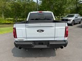 New 2025 Ford F150 Tremor w/ Equipment Group 402A High image 5
