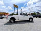 Used 2018 Toyota Tundra SR image 5