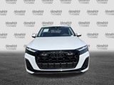 New 2025 Audi Q7 3.0T Premium Plus image 3