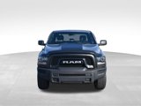 Used 2021 RAM 1500 Classic Warlock w/ Warlock Decor Package image 4