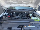New 2026 Ford F250 XL w/ F-250 >10K GVWR Package image 4
