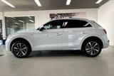Used 2023 Audi Q5 2.0T Premium Plus image 3