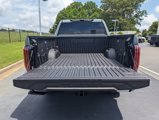 New 2025 Toyota Tundra Limited image 4