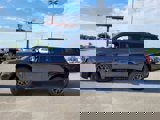New 2025 Ford Expedition Tremor image 4