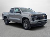 New 2026 Chevrolet Colorado LT w/ LT Convenience Package image 2