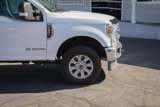 Used 2022 Ford F350 XLT image 3
