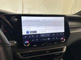 Used 2024 Lexus RX 350 image 3