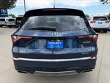 New 2026 Acura MDX w/ Technology Package image 4