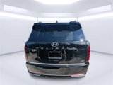 New 2026 Hyundai Palisade Calligraphy image 4