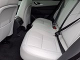 New 2026 Land Rover Range Rover Velar S image 5