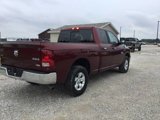 Used 2018 RAM 1500 Classic SLT image 3