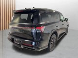 New 2025 INFINITI QX80 Autograph image 5