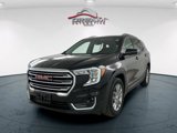 Used 2024 GMC Terrain SLT image 4