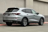 New 2025 Acura MDX w/ Technology Package image 4