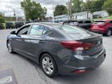 Used 2020 Hyundai Elantra SEL image 4