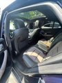Used 2021 Mercedes-Benz GLE 63 AMG S image 5