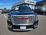 Used 2022 GMC Yukon XL Denali image 2