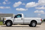 Used 2015 Ford F250 XL w/ XL Value Package image 4