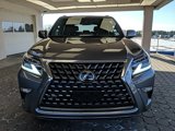 Used 2022 Lexus GX 460 image 2