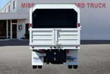 New 2025 Ford F550 2WD Regular Cab Super Duty image 5