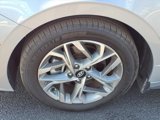 Used 2023 Hyundai Sonata SEL image 6