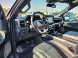 New 2025 Ford F150 Lariat image 3