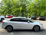 Used 2013 Honda Civic EX image 4