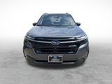 New 2025 Subaru Forester Touring image 2