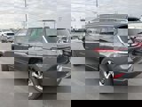 New 2025 Jeep Grand Cherokee L Limited image 6