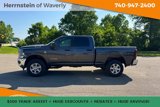 New 2025 RAM 2500 Big Horn image 5
