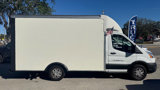 Used 2020 Ford Transit 350 w/ Exterior Upgrade Package image 4