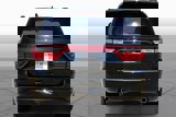 New 2025 Dodge Durango R/T image 4