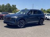 New 2025 Volvo XC90 T8 Ultra w/ Protection Package Premier image 2