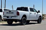 New 2025 RAM 2500 Big Horn image 3