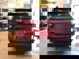 New 2025 Ford Explorer ST image 4