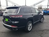 Used 2022 Jeep Grand Cherokee L Summit w/ Luxury Tech Group V image 6