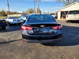 Used 2021 Chevrolet Malibu LT image 6