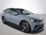 New 2025 Volkswagen ID.4 Pro S image 5