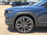 New 2025 MAZDA CX-50 2.5 Turbo w/ Premium Plus Pkg image 5