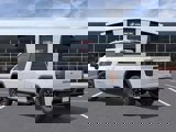New 2026 GMC Sierra 2500 AT4X image 3