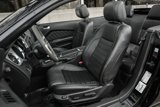 Used 2014 Ford Mustang GT Premium w/ Electronics Package image 4