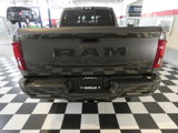 New 2025 RAM 2500 Big Horn image 5