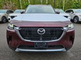 New 2025 MAZDA CX-90 Plug-In Hybrid w/ Premium Plus image 2