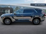 New 2025 Hyundai Palisade Calligraphy image 3