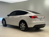 Used 2022 Tesla Model Y Long Range image 5