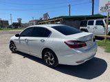 Used 2017 Honda Accord LX image 3