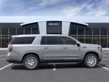 New 2025 GMC Yukon XL Denali image 5