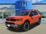 New 2026 Honda Passport TrailSport Elite image 5